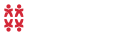 EAA Logo