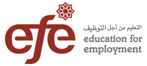 Education for Employment Europe (EFE-Europe)