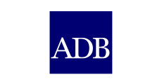 Asian Development Bank
