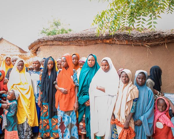 Innovation Insights: Livelihoods & Learn to Earn Plus (L2E+) 