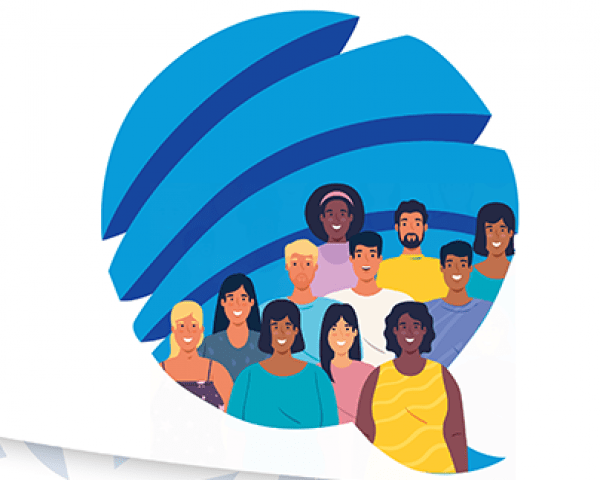 High Level Global Conference on Youth-Inclusive Peace Processes