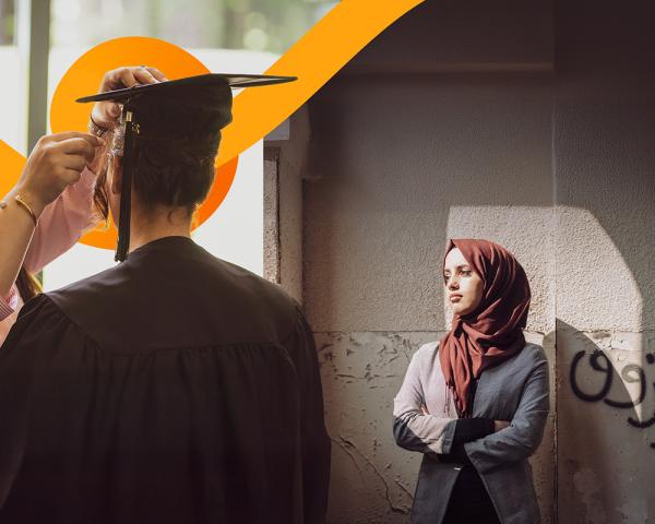 Transforming the Lives of Marginalized Youth through Tertiary Education in an Era of Economic Upheaval