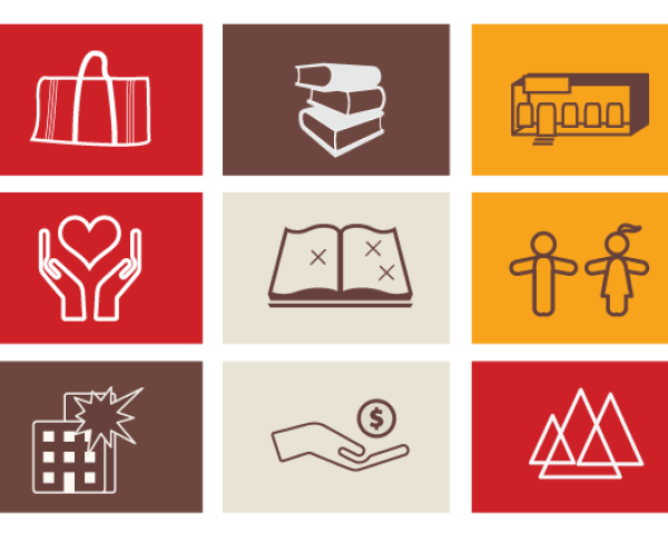 Barriers, Obstacles and Approaches Taken in Current EAC Priority Countries (2013)